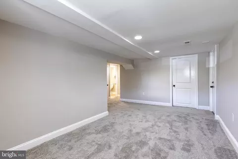 2812 Kildaire, Baltimore, MD 21234 photo 24