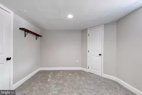 2812 Kildaire, Baltimore, MD 21234 photo 25