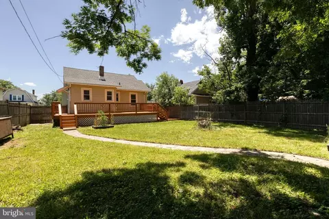 2812 Kildaire, Baltimore, MD 21234 photo 37