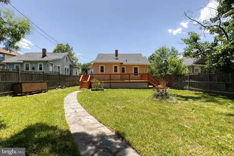 2812 Kildaire, Baltimore, MD 21234 photo 36