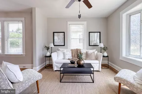 2812 Kildaire, Baltimore, MD 21234 photo 5