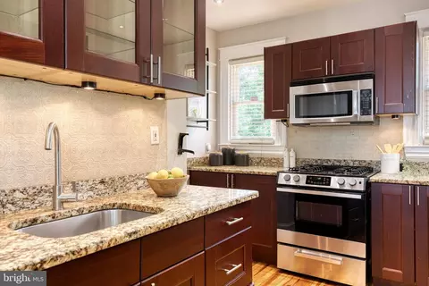 2812 Kildaire, Baltimore, MD 21234 photo 16