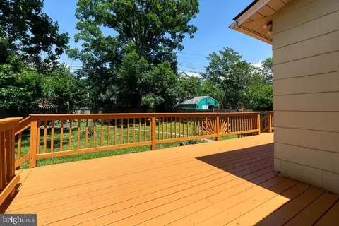 2812 Kildaire, Baltimore, MD 21234 photo 33