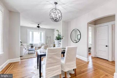 2812 Kildaire, Baltimore, MD 21234 photo 10