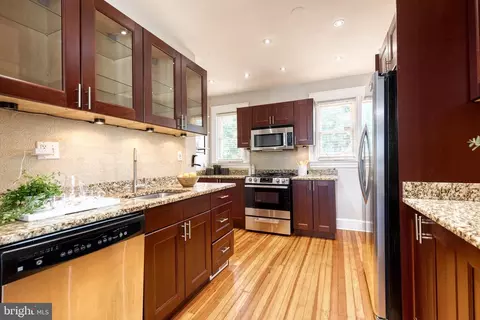 2812 Kildaire, Baltimore, MD 21234 photo 12