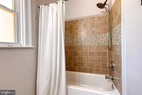 2812 Kildaire, Baltimore, MD 21234 photo 20