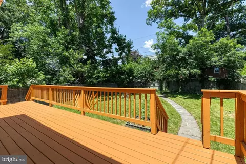 2812 Kildaire, Baltimore, MD 21234 photo 32