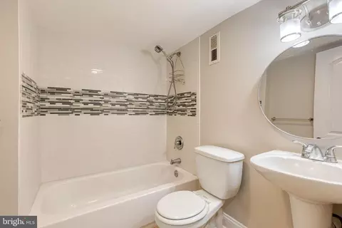 2812 Kildaire, Baltimore, MD 21234 photo 26