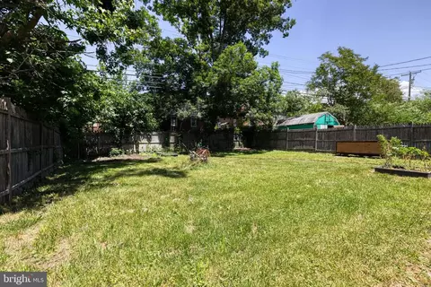 2812 Kildaire, Baltimore, MD 21234 photo 35