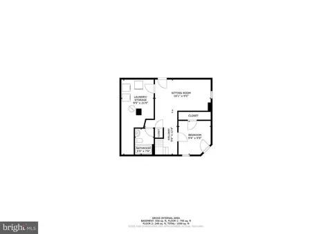 2812 Kildaire, Baltimore, MD 21234 photo 27
