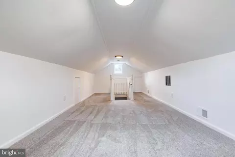 2812 Kildaire, Baltimore, MD 21234 photo 30
