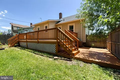 2812 Kildaire, Baltimore, MD 21234 photo 34