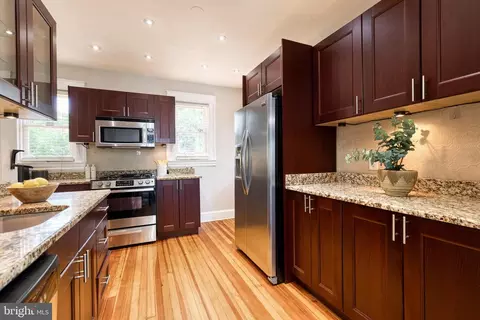 2812 Kildaire, Baltimore, MD 21234 photo 13