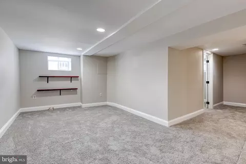 2812 Kildaire, Baltimore, MD 21234 photo 22