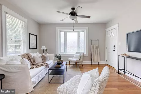 2812 Kildaire, Baltimore, MD 21234 photo 7