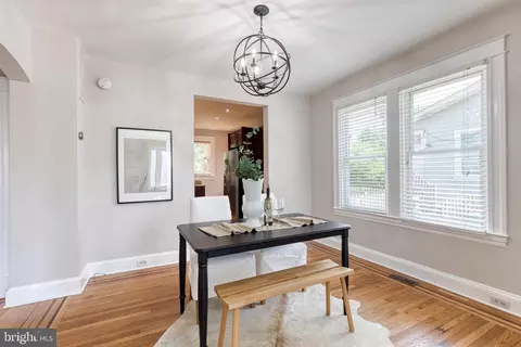 2812 Kildaire, Baltimore, MD 21234 photo 8