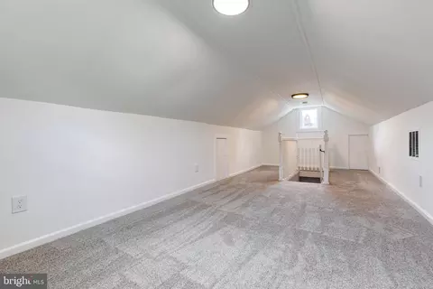 2812 Kildaire, Baltimore, MD 21234 photo 29