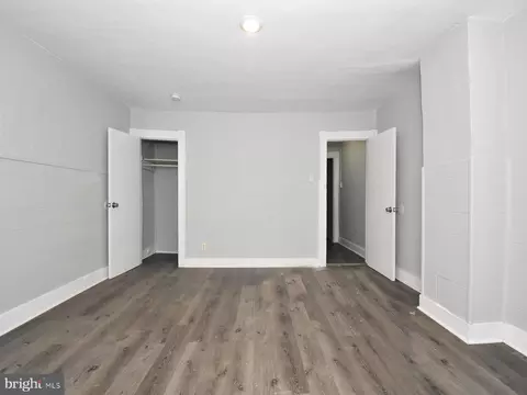 2449 Barclay St, Baltimore, MD 21218 photo 5
