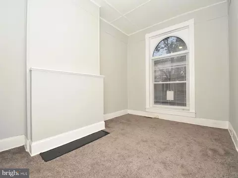 2449 Barclay St, Baltimore, MD 21218 photo 4
