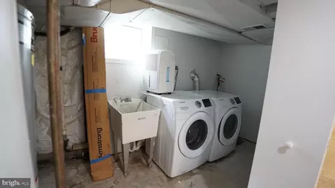 Other - 713 Cedarcroft Rd, Baltimore, MD 21212 photo 10 of 10