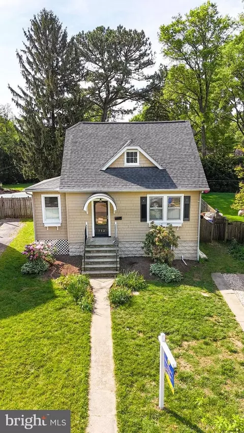 Other - 713 Cedarcroft Rd, Baltimore, MD 21212 photo 2 of 10