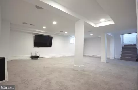 Other - 713 Cedarcroft Rd, Baltimore, MD 21212 photo 9 of 10