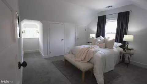Other - 713 Cedarcroft Rd, Baltimore, MD 21212 photo 6 of 10