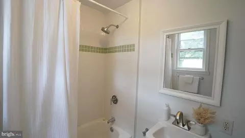 Other - 713 Cedarcroft Rd, Baltimore, MD 21212 photo 5 of 10