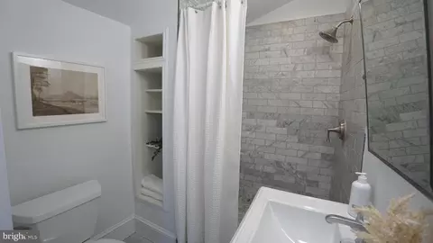 Other - 713 Cedarcroft Rd, Baltimore, MD 21212 photo 8 of 10