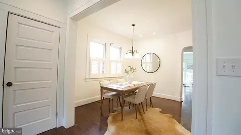 Other - 713 Cedarcroft Rd, Baltimore, MD 21212 photo 3 of 10
