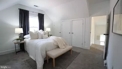Other - 713 Cedarcroft Rd, Baltimore, MD 21212 photo 7 of 10