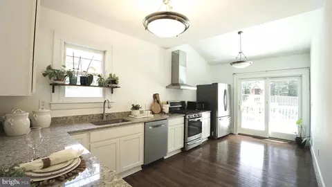 Other - 713 Cedarcroft Rd, Baltimore, MD 21212 photo 4 of 10