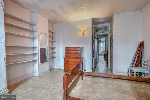 1640 Darley Ave, Baltimore, MD 21213 photo 14