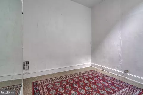 1640 Darley Ave, Baltimore, MD 21213 photo 15