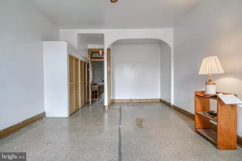 1640 Darley Ave, Baltimore, MD 21213 photo 11