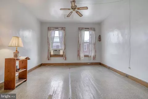 1640 Darley Ave, Baltimore, MD 21213 photo 10