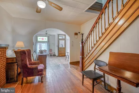 1640 Darley Ave, Baltimore, MD 21213 photo 5