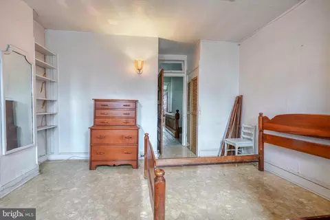 1640 Darley Ave, Baltimore, MD 21213 photo 13