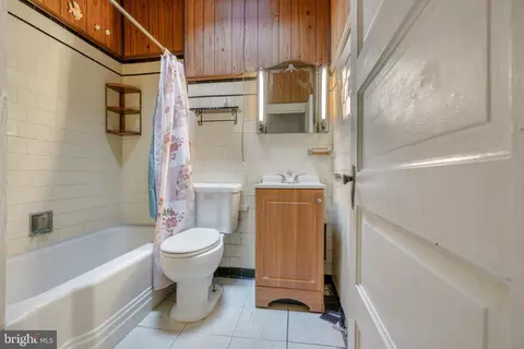 1640 Darley Ave, Baltimore, MD 21213 photo 12