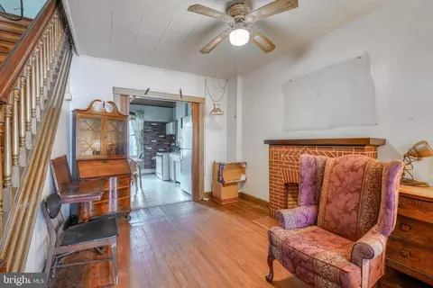 1640 Darley Ave, Baltimore, MD 21213 photo 7