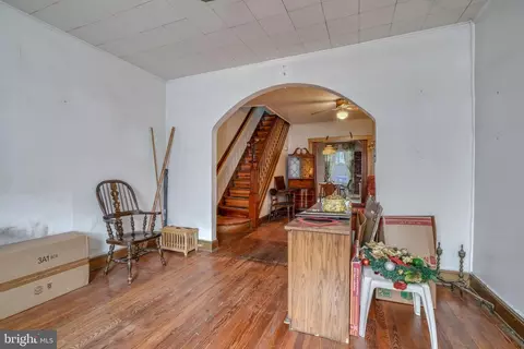 1640 Darley Ave, Baltimore, MD 21213 photo 6