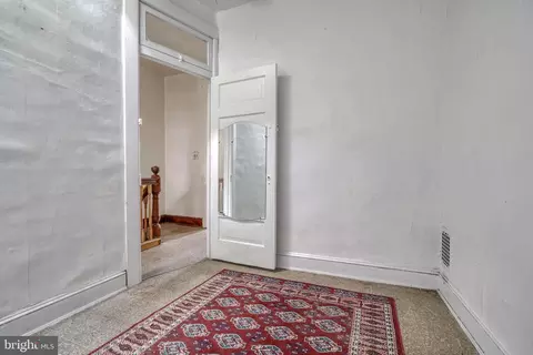 1640 Darley Ave, Baltimore, MD 21213 photo 16
