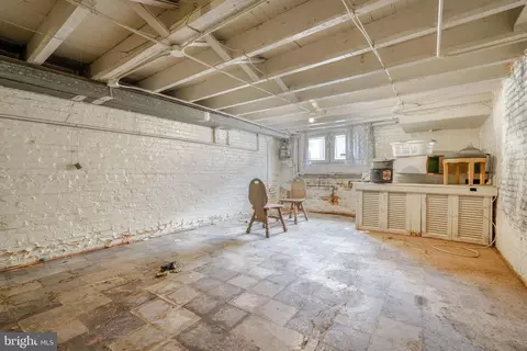 1640 Darley Ave, Baltimore, MD 21213 photo 18