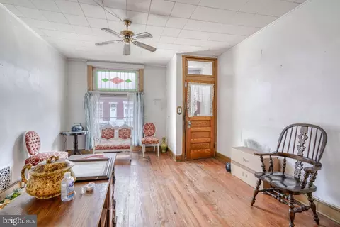 1640 Darley Ave, Baltimore, MD 21213 photo 2