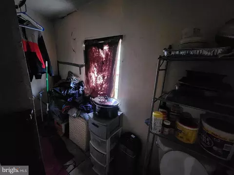 Exterior - 1946 Walbrook Ave, Baltimore, MD 21217 photo 3 of 3