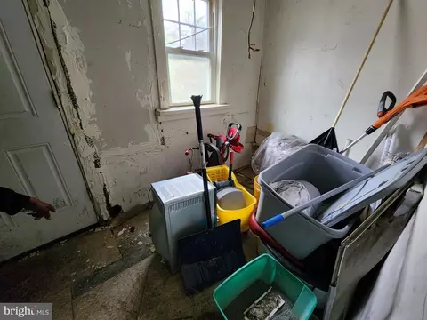 Other - 1946 Walbrook Ave, Baltimore, MD 21217 photo 7 of 7