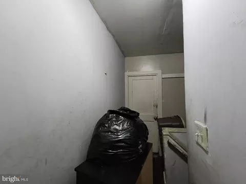 Other - 1946 Walbrook Ave, Baltimore, MD 21217 photo 6 of 7
