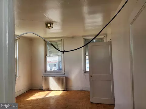 3057 Seamon, Brooklyn, MD 21225 photo 11