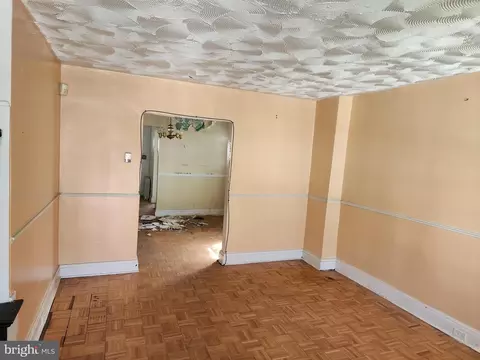 3057 Seamon, Brooklyn, MD 21225 photo 3