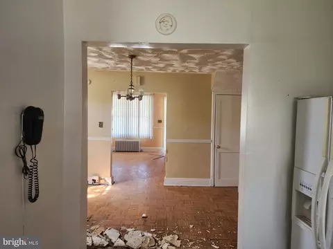 3057 Seamon, Brooklyn, MD 21225 photo 7